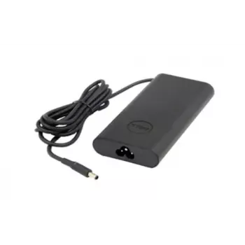 Alimentatore/adattatore DELL 450-AGNS per interni 130 W nero