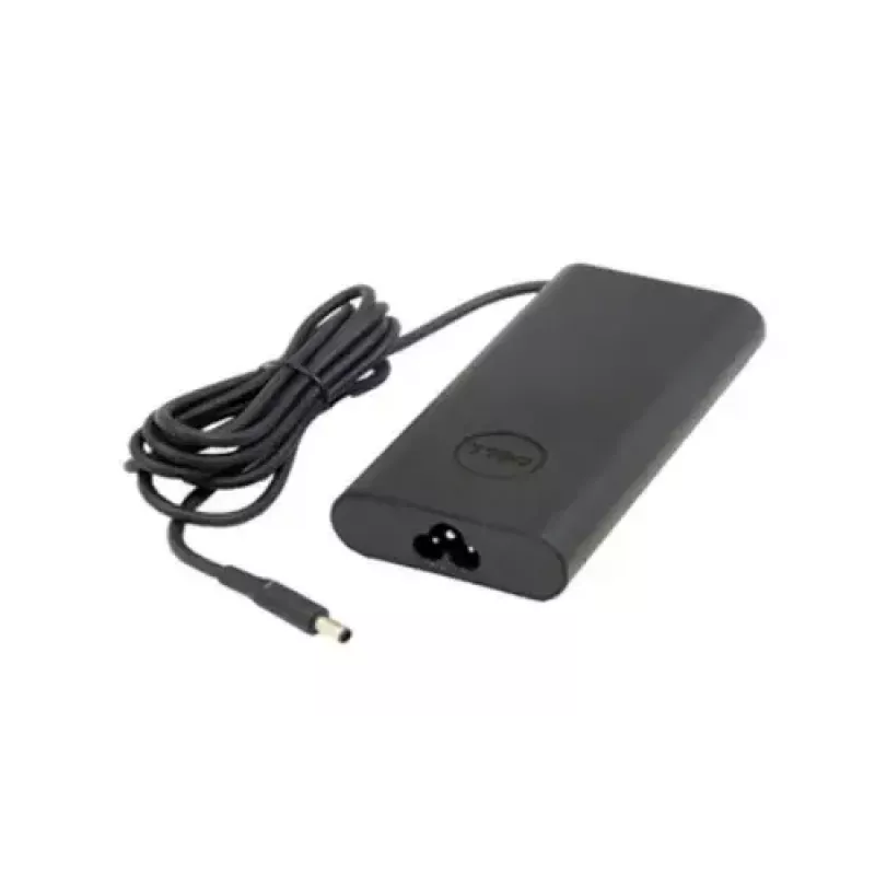 Alimentatore/adattatore DELL 450-AGNS per interni 130 W nero