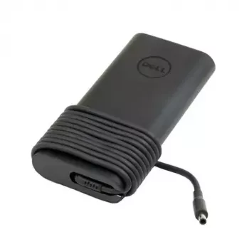 Alimentatore/adattatore DELL 450-AGNS per interni 130 W nero