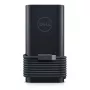 Alimentatore/adattatore DELL 450-BBVD per interni 65 W nero