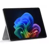 Laptop Microsoft Surface Pro 12 inch 12 inch Qualcomm Snapdragon 16 GB 256 GB Windows 11 Pro