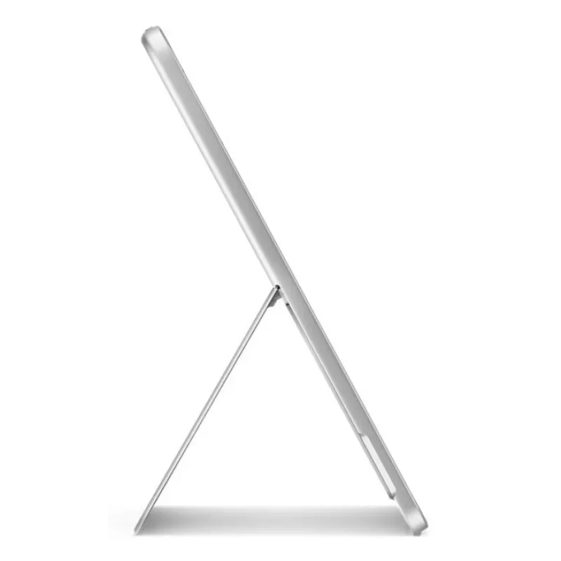 Laptop Microsoft Surface Pro 12 inch 12 inch Qualcomm Snapdragon 16 GB 256 GB Windows 11 Pro