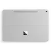 Laptop Microsoft Surface Pro 12 inch 12 inch Qualcomm Snapdragon 16 GB 256 GB Windows 11 Pro