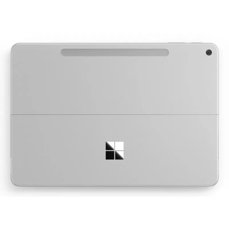 Laptop Microsoft Surface Pro 12 inch 12 inch Qualcomm Snapdragon 16 GB 256 GB Windows 11 Pro
