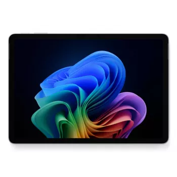 Laptop Microsoft Surface Pro 12