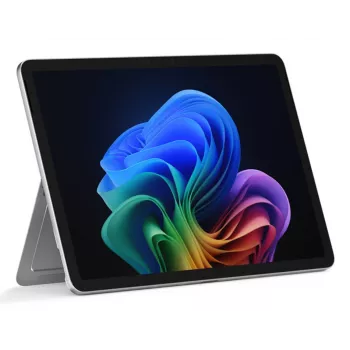 Laptop Microsoft Surface Pro 12