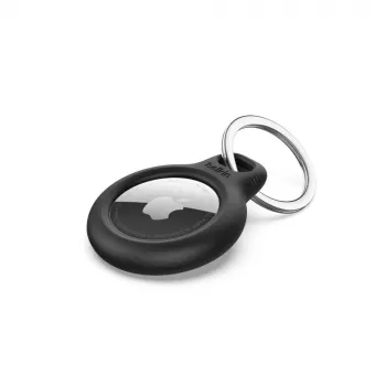 Custodia Belkin MSC001BTBK accessorio per GPS tracker/finder