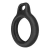 Custodia Belkin MSC001BTBK accessorio per GPS tracker/finder