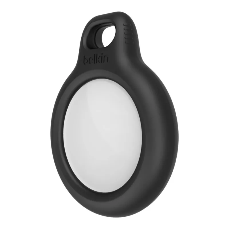 Custodia Belkin MSC001BTBK accessorio per GPS tracker/finder