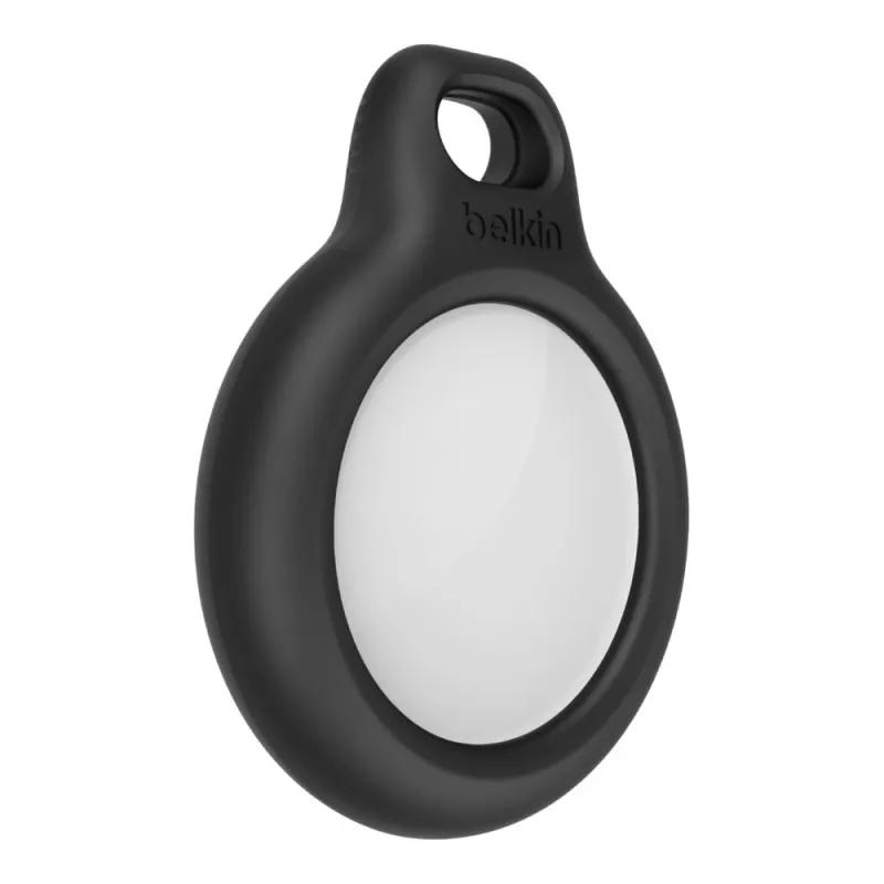 Custodia Belkin MSC001BTBK accessorio per GPS tracker/finder