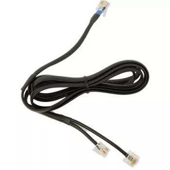 Cavo accessorio per cuffie/headset Jabra 14201-100