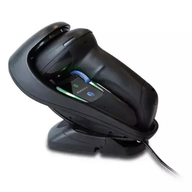 Origin Storage Datalogic Gryphon - GD4590 - cavo - Ex. base