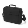 Borsa per notebook DICOTA Eco Multi Base - 13-14.1in - nero / 300d Rpet poliestere