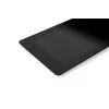 Wacom Cintiq Pro 24 DTK-2420 tavoletta grafica con display, 23,6" IPS, 3840x2160 4K UHD, 8192 livelli di pressione, HDMI, DisplayPort, USB-C, nera