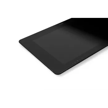 Pen display WACOM - Cintiq Pro 24 - 24 pollici - 3840x2160 (4K UHD) - solo penna