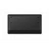 Wacom Cintiq Pro 24 DTK-2420 tavoletta grafica con display, 23,6" IPS, 3840x2160 4K UHD, 8192 livelli di pressione, HDMI, DisplayPort, USB-C, nera