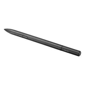 Penna stylus ASUS Pen 2.0 SA203H 16,5 g nero