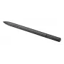 Penna stylus ASUS Pen 2.0 SA203H 16,5 g nero