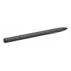 Penna stylus ASUS Pen 2.0 SA203H 16,5 g nero