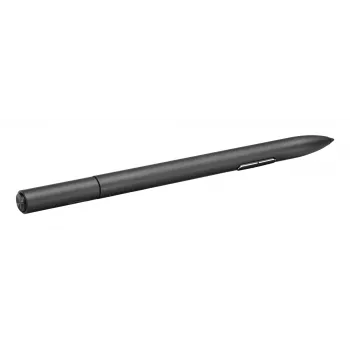 Penna stylus ASUS Pen 2.0 SA203H 16,5 g nero
