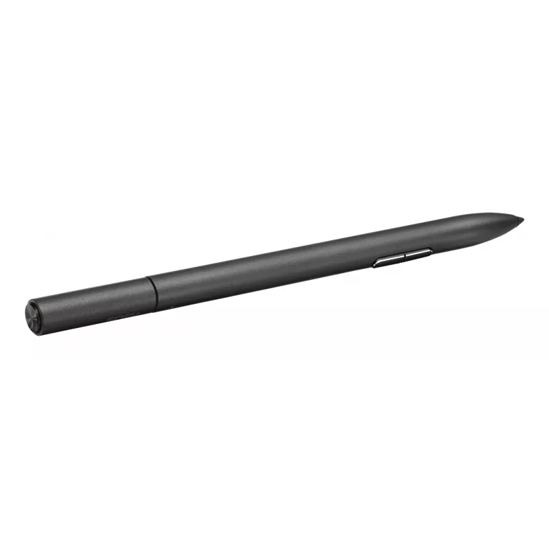 Penna stylus ASUS Pen 2.0 SA203H 16,5 g nero