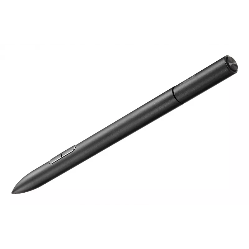 Penna stylus ASUS Pen 2.0 SA203H 16,5 g nero