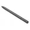 Penna stylus ASUS Pen 2.0 SA203H 16,5 g nero