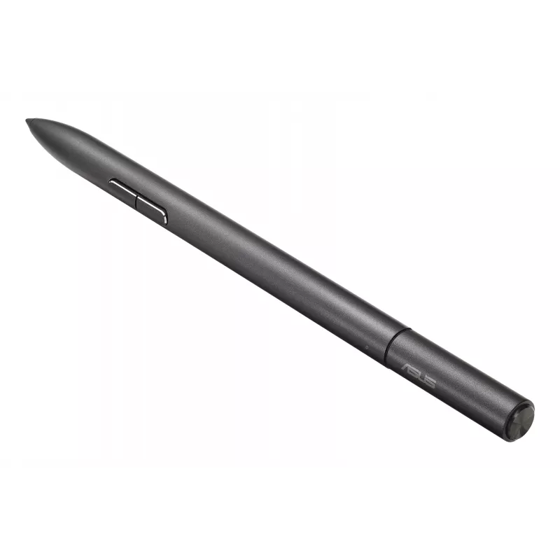 Penna stylus ASUS Pen 2.0 SA203H 16,5 g nero