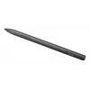 Penna stylus ASUS Pen 2.0 SA203H 16,5 g nero