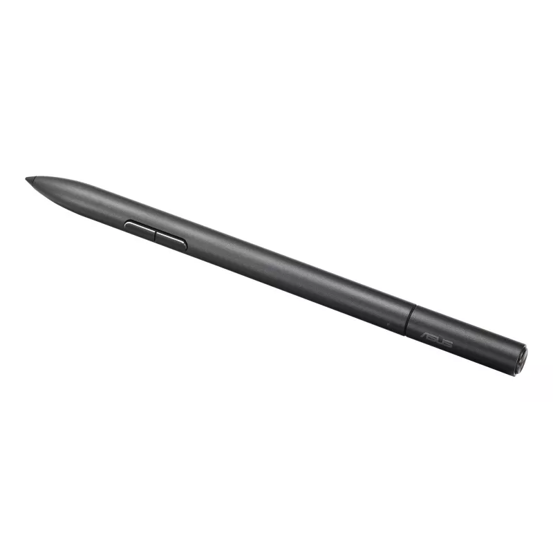 Penna stylus ASUS Pen 2.0 SA203H 16,5 g nero