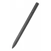 Penna stylus ASUS Pen 2.0 SA203H 16,5 g nero