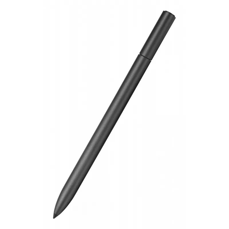 Penna stylus ASUS Pen 2.0 SA203H 16,5 g nero