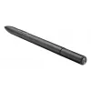 Penna stylus ASUS Pen 2.0 SA203H 16,5 g nero