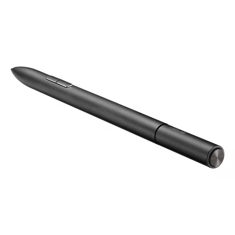 Penna stylus ASUS Pen 2.0 SA203H 16,5 g nero