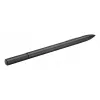 Penna stylus ASUS Pen 2.0 SA203H 16,5 g nero