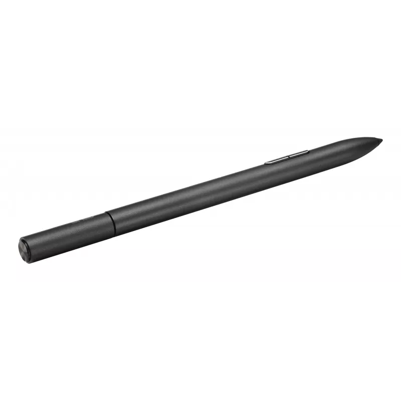 Penna stylus ASUS Pen 2.0 SA203H 16,5 g nero