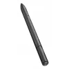 Penna stylus ASUS Pen 2.0 SA203H 16,5 g nero
