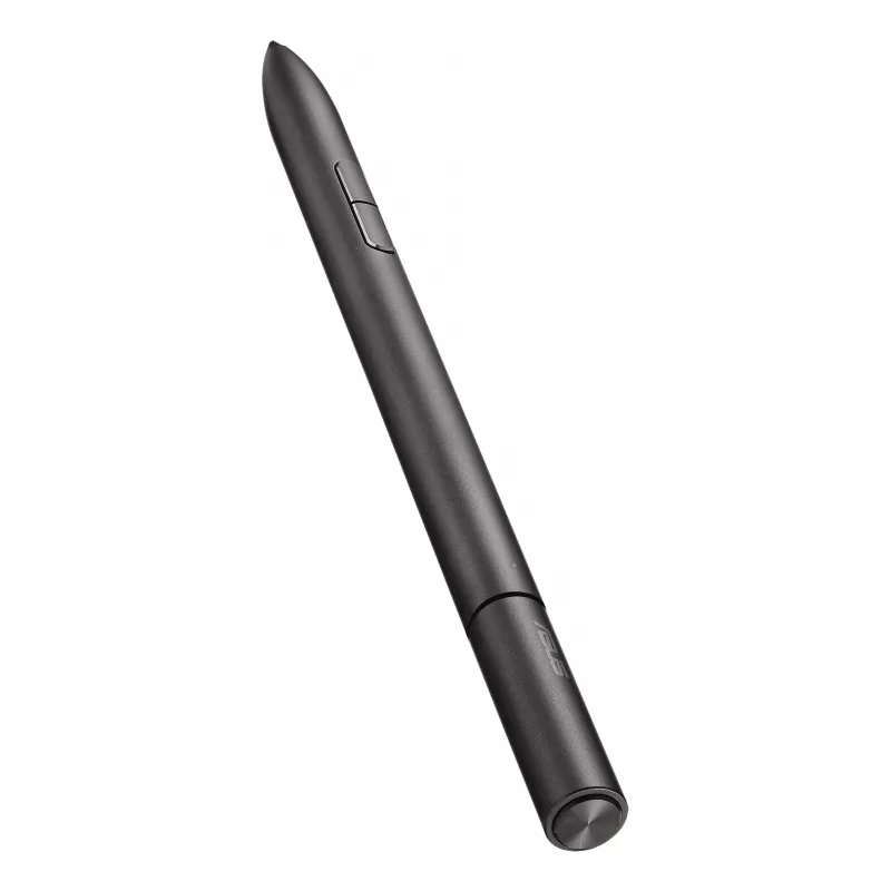 Penna stylus ASUS Pen 2.0 SA203H 16,5 g nero