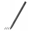 Penna stylus ASUS Pen 2.0 SA203H 16,5 g nero