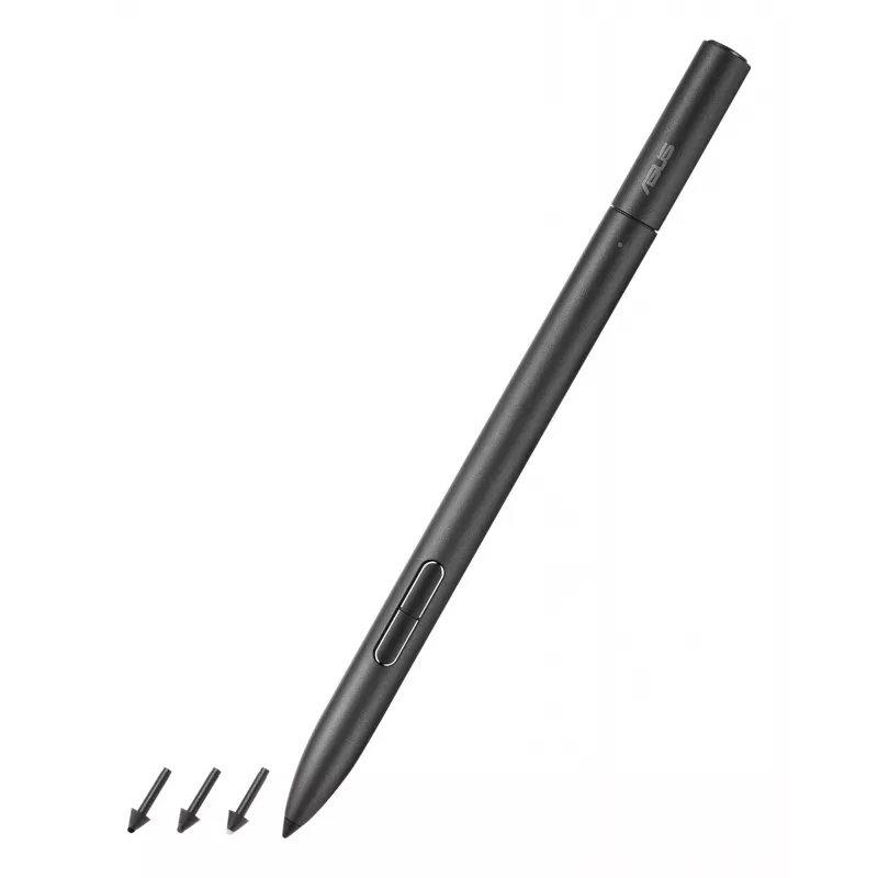 Penna stylus ASUS Pen 2.0 SA203H 16,5 g nero