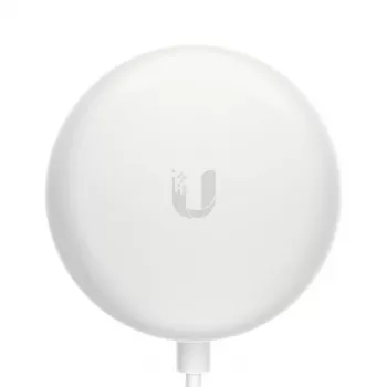 Alimentatore per campanello UBIQUITI NETWORKS G4