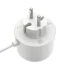 Alimentatore per campanello UBIQUITI NETWORKS G4