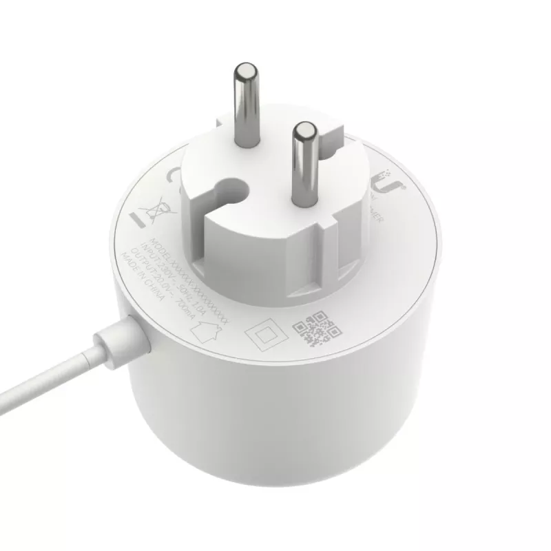 Alimentatore per campanello UBIQUITI NETWORKS G4