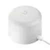 Alimentatore per campanello UBIQUITI NETWORKS G4