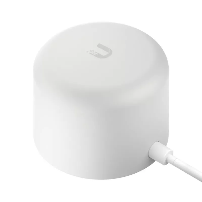 Alimentatore per campanello UBIQUITI NETWORKS G4