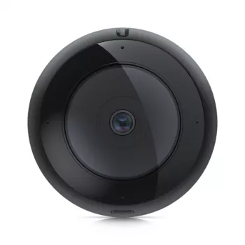 Telecamera di videosorveglianza IP dome UBIQUITI NETWORKS Ai 360 per interni ed esterni, 1920 x 1920 pixel, montaggio a soffitto