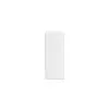 Iniettore PoE UBIQUITI NETWORKS 24 VDC 0,3 A Gigabit