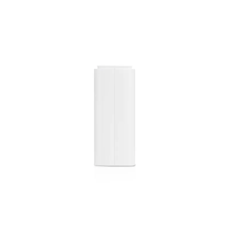 Iniettore PoE UBIQUITI NETWORKS 24 VDC 0,3 A Gigabit