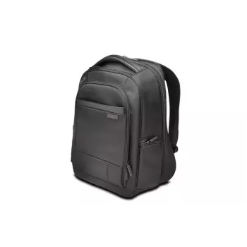 Zaino Kensington Contour 2.0 15,6 pollici zaino business per laptop
