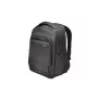 Zaino Kensington Contour 2.0 15,6 pollici zaino business per laptop